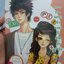 Love Liar รีเทิร์นรักหลอกกั๊กหัวใจยัยว้าวุ่น