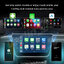T-Box Plus- Carlinkit Android CPU8core Ram4 Rom64 AI Box