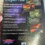 คู่มือกลยุทธ์เกมสตาร์คราฟฉบับภาษาไทย