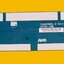 T-CON LG 43LH500T-TA T430HVN01.A CTRL BD : 43T01-C0B