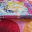 ชีคที่รัก เล่ม 1-2 (จบ)