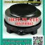 #Hot Plate มหาเทพ2 สำหรับถอด-ซ่อมหลอด LED IC.CHIP SMD