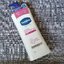 วาสลีน เอ็กซ์เพิร์ท แคร์ เอจจิ้ง สกิน เรสคิว โลชั่น Vaseline Expert Care Aging Skin Rescue Lotion 400มล