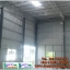 โกดังสำเร็จรูป คลังสินค้า โรงงาน ราคาถูก กรุงเทพ