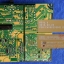 #Power Supply LED LG 42LF550T -42LF560T :EAX66203001(1.7)