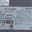 POWER SUPPLY LG 39LB561T :42LB551T :42LB561T. :42LB582T. :42LB582T. :42LB620T. :42LB650T.ATM :42LY340C. :42LY340C.:42LY540H. :42LY540S. :42LY750H. EAY63071901