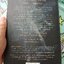 THE BLACK ANGEL/JOHN CONNOLLY