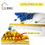 ซีลล็อค Security Seals 30 cm