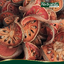มะตูมแห้ง Dried Bael Fruit ตรากอเงินฟาร์ม ขนาด 200 กรัม