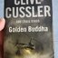 Golden Buddha