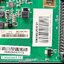 Main Board Hisense 50N3000UW :T.MS6586T.751