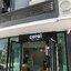 ป้ายตกเเต่งร้าน Coral
