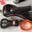 #TOPSPEED 12,500 ปอนด์ GEN-1