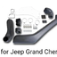 สน็อกเกิ้ลJeep Zj