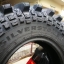 ยางตะขาบ31/10.5R16 Silverstone MT-117 Xtreme 31/10.5R16