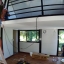 บ้านสำเร็จรูป MS15 บ้านน็อคดาวน์สวยงาม