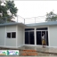 รับสร้าง ห้องพักส่วนตัว ห้องคาราโอเกะ บ้านหลังที่สอง