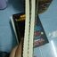 The Spirit Slayer สื่อรักนักล่าวิญญาณ 1-2
