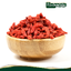 เก๋ากี๋อบแห้ง ตรา กอเงินฟาร์ม Dried Goji Berry (Gorngern Farm Brand) ขนาด 200 กรัม
