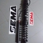 COIL OVER SHOCK 26-30 นิ้ว SUPPERIOER 12 STEEP