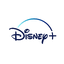 นิทานภาษาอังกฤษ Walt Disney's