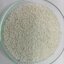 โซเดียมอัลจิเนต Sodium Alginate granular size