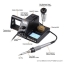 926 Digital LED Display Soldering Iron Station หัวแร้งบัดกรีดิจิตอล ปรับอุณหภูมิได้