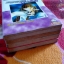 วิญญาณทะเล้น1-4เล่มจบ/SHINOHARA CHIE