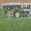 MEAN WELL RSP หม้อแปลงไฟ 12v power supply
