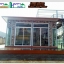 รับสร้างบ้าน บ้านสำเร็จรูป ราคาถูก