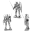 Gundam RX-78