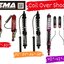 COIL OVER SHOCK 26-30 นิ้ว SUPPERIOER 12 STEEP