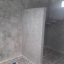 รีสอร์ท อุดรธานี บ้านน็อคดาวน์ บ้านสำเร็จรูป ราคาถูก