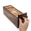 เกมส์ตึกถล่มขนาดเล็ก เกมส์คอนโด เจงก้าเกมส์มินิ Jenga Game
