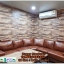 บ้านสำเร็จรูป บ้านน็อคดาวน์ ชั้น2 ทำร้าน สร้างรีสอร์ท