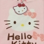 PRE Kids Kitty PAJAMAS งานลิขสิทธิ์แท้