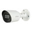 Dahua HAC-HFW1239T-A-LED 2MP Full color
