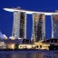 Marina Bay Sands
