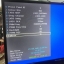 Main Board Skyworth 32E4800 มีรีโมท เมนูภาษาไทย ( TP.V56.PB801)