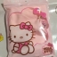 PRE Kids Kitty PAJAMAS งานลิขสิทธิ์แท้