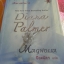 เจ้าสาวคนเก่ง / Diana Palmer