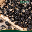 เก๋ากี๋ ตรา กอเงินฟาร์ม Goji Berry (Gorngern Farm Brand) ขนาด 200 กรัม