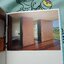 WOOD DESIGN