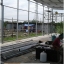 โกดังสำเร็จรูป คลังสินค้า รัชดา กรุงเทพ ราคาถูก แนะนำ
