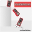 Digital Multimeter UYIGAO มัลติมิเตอร์ดิจิตอล มหาเทพ 10 สำหรับช่างมืออาชีพ