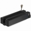 ARIES Textool ZIF-40 PIN ขาชุปดีบุก (USA)