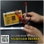XY283 LED TESTER เครื่องเทสหลอดมหาเทพ4 สำหรับช่างมืออาชีพ เมนูภาษาจีน