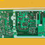PowerSupply SHARP LC-32LE150M LC-32LE155M : QKITPG299WJN3