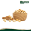 กระวานอบแห้ง Dried Siam Cardamom ตรา กอเงินฟาร์ม