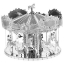 Merry Go Round - ม้าหมุน